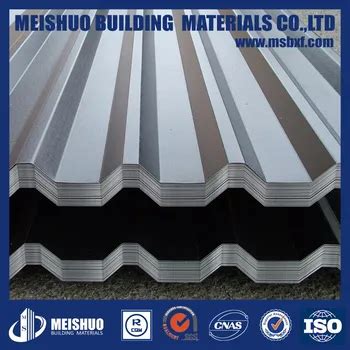 metal sheet b&q